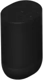 glosnik-multiroom-sonos-move-2-bialy