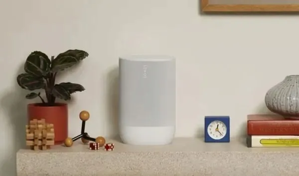 glosnik-multiroom-sonos-move-2-bialy