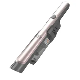 odkurzacz-reczny-blackanddecker-dvc320brg-qw