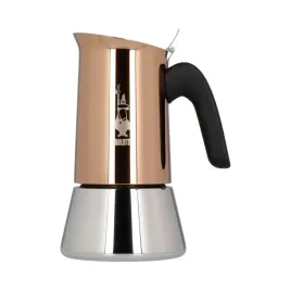kawiarka-bialetti-new-venus-6-tz-miedziany-235-ml