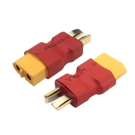 przejsciowka-wtyczka-z-zenski-xt60-na-meski-t-dean-adapter