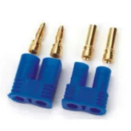 para-oslon-dla-wtykow-bananowych-2-mm-ec-2
