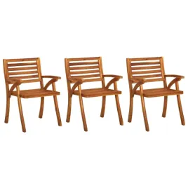 vidaxl-krzesla-ogrodowe-3-szt-lite-drewno-akacjowe