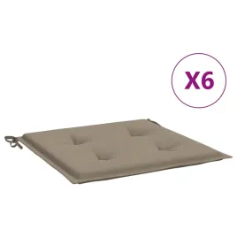 vidaxl-poduszki-na-krzesla-ogrodowe-6-szt-kolor-taupe-40x40x4-cm