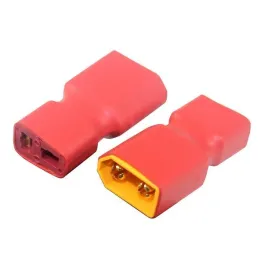 przejsciowka-wtyczka-z-meski-xt60-na-zenski-t-dean-adapter