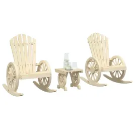 vidaxl-3-cz-zestaw-mebli-ogrodowych-lite-drewno-jodlowe