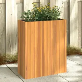 vidaxl-donica-ogrodowa-59x275x70-cm-lite-drewno-akacjowe
