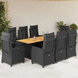 vidaxl-9-cz-zestaw-mebli-ogrodowych-z-poduszkami-czarny-rattan-pe