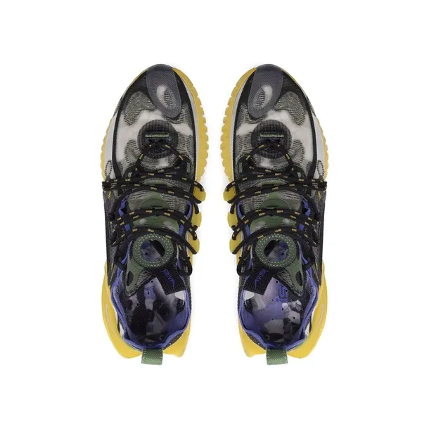 flow-2020-ispa-kod-producenta-ci1474200-marka-nike