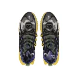 flow-2020-ispa-kod-producenta-ci1474200-marka-nike