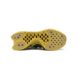 flow-2020-ispa-kod-producenta-ci1474200-rozmiar-375
