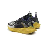 flow-2020-ispa-marka-nike-kod-producenta-ci1474200