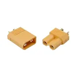 konektor-xt30-xt30u-para-gniazdo-wtyk