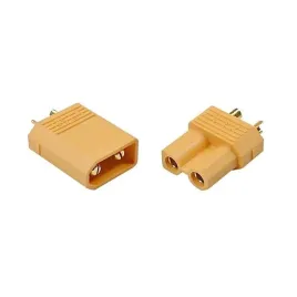 konektor-xt30-xt30u-para-gniazdo-wtyk