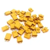 konektor-xt30-xt30u-para-gniazdo-wtyk-symbol-c-007