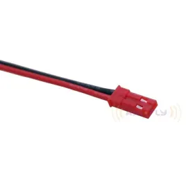 wtyk-bec-meski-jst-z-przewodem-10cm-22awg