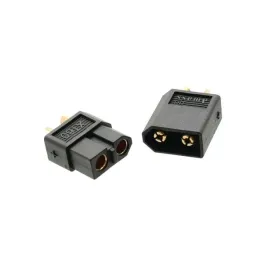 zlacza-zasilajace-amass-xt60-para-meskie-i-zenskie-35a-czarny