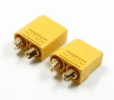 konektor-xt90-para-gniazdo-wtyk-stan-nowy