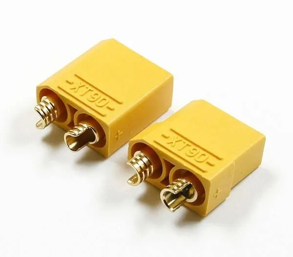 konektor-xt90-para-gniazdo-wtyk-stan-nowy