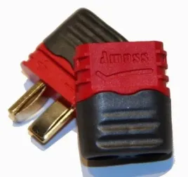 amass-t-dean-z-oslonka-para-maleandfemale