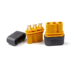 amass-mr30-konektor-wtyczka-para