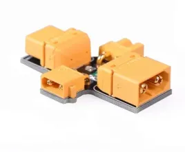 zabezpieczenie-antyzwarciowe-jhemcu-smoke-stopper-1-6s-xt30-xt60