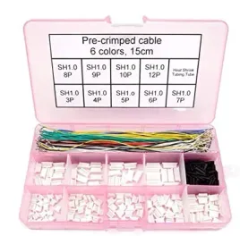 zestaw-przewodow-i-wtykow-sh-1-0-15cm-3-12pin