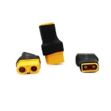 przejsciowka-xt30-na-xt60-stan-nowy