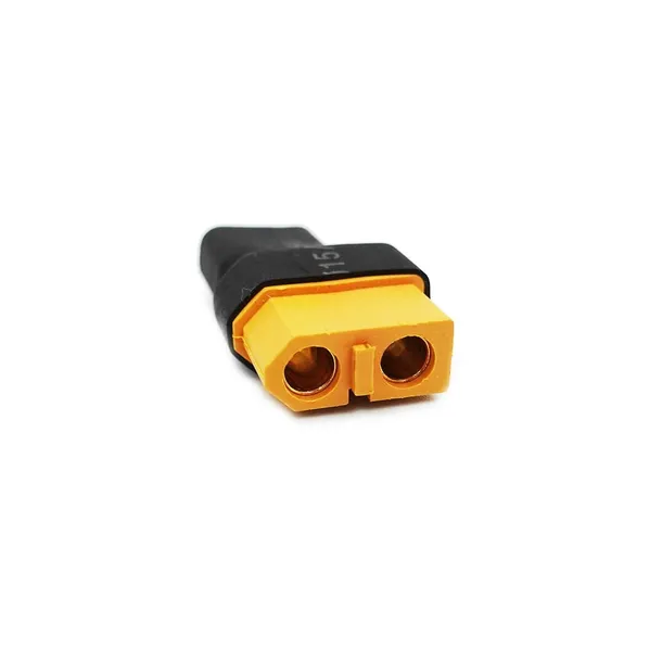 przejsciowka-xt30-na-xt60-symbol-c-025