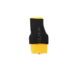 przejsciowka-xt30-na-xt60-stan-nowy-symbol-c-025
