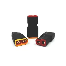 przejsciowka-xt60-na-t-deans