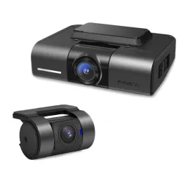 wideorejestrator-finevu-gx1000-cloud-qhd-gps-wifi-kamera-tylna
