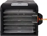 suszarka-do-grzybow-lund-68272