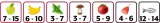 suszarka-do-grzybow-lund-68272