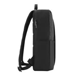 plecak-do-notebooka-16-asus-nereus-backpack-ap4600