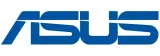 plecak-do-notebooka-16-asus-nereus-backpack-ap4600-stan-nowy