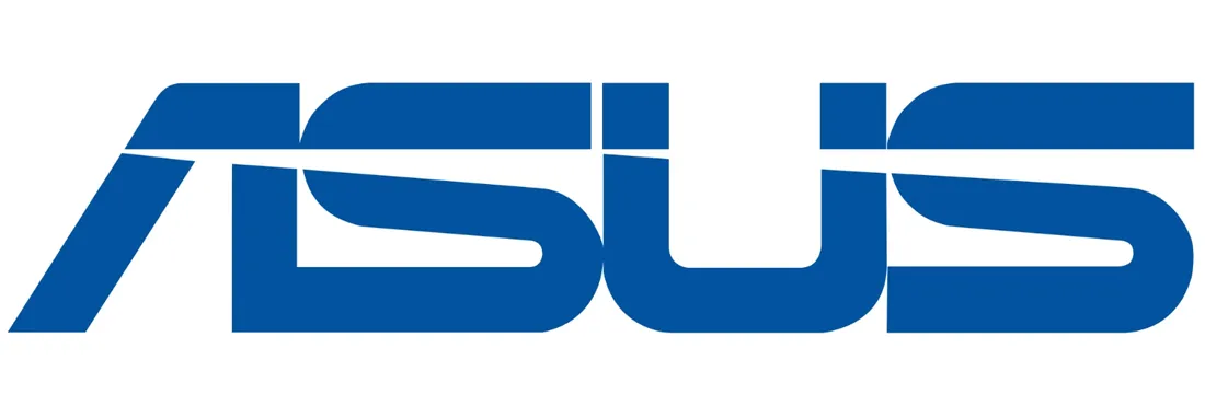 plecak-do-notebooka-16-asus-nereus-backpack-ap4600