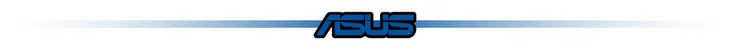plecak-do-notebooka-16-asus-nereus-backpack-ap4600-wielkosc-matrycy-16