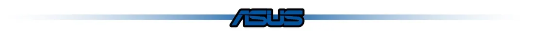 plecak-do-notebooka-16-asus-nereus-backpack-ap4600