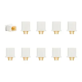 betafpv-bt3-0-connectors-female-connector