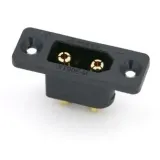 amass-xt60ew-m-konektor