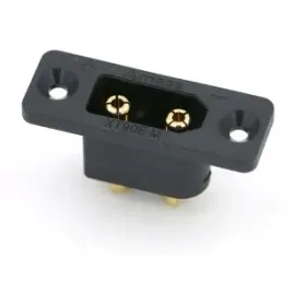 amass-xt60ew-m-konektor