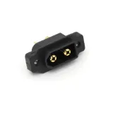 amass-xt60ew-m-konektor-stan-nowy
