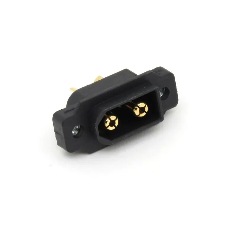 amass-xt60ew-m-konektor-stan-nowy