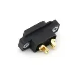 amass-xt60ew-m-konektor-producent-amass