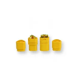 zlacze-silnikowe-amass-mt60-para-wtyk-i-gniazdo-3-pin-30a-przewod-12awg