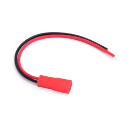 wtyk-jst-2-pin-bec-meski-10cm-male
