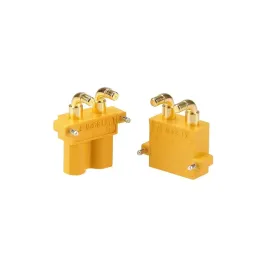 zlacze-amass-xt30pw-para-poziome-15-30a