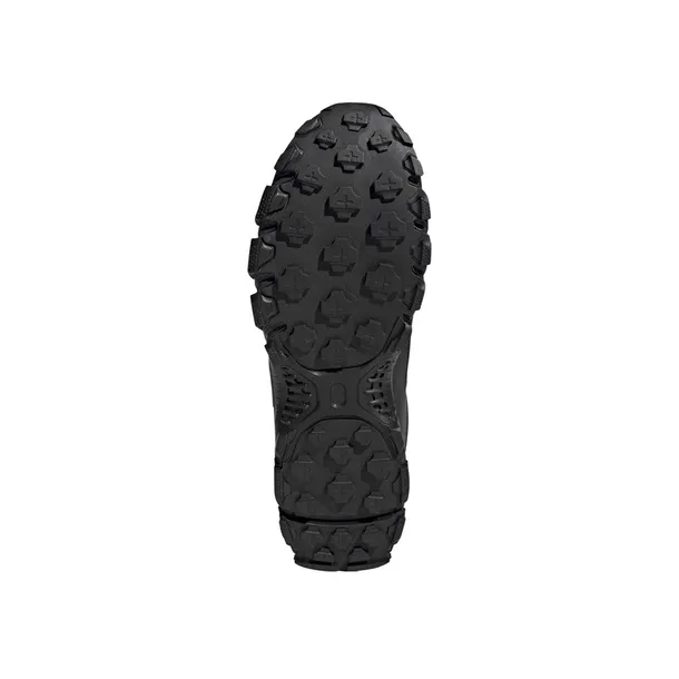 terrex-kod-producenta-kj0412-rozmiar-44-2-3