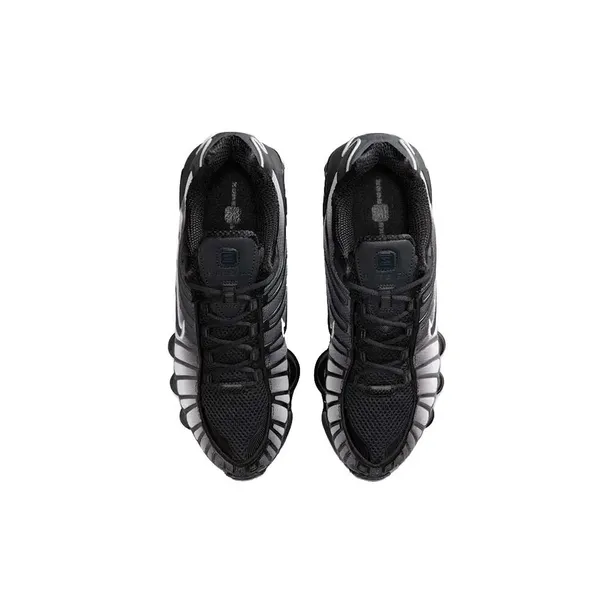 ih1336002-marka-nike